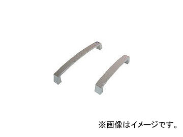 ˥å/NISSA OKAPI COϥɥ128mm COHAND128(3892247) JAN4953759101244