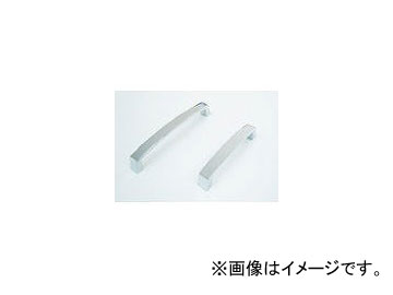˥å/NISSA OKAPI COϥɥ96mm COHAND96(3892255) JAN4953759101237