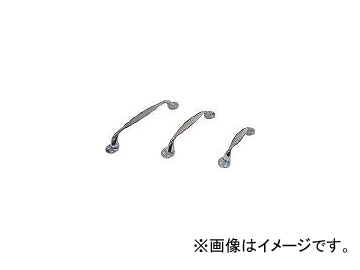 ˥å/NISSA OKAPI FAϥɥ132mm FAHAND132(3892263) JAN4953759101282