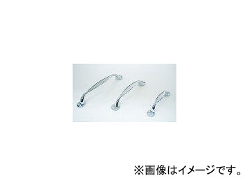 ˥å/NISSA OKAPI FAϥɥ165mm FAHAND165(3892271) JAN4953759101299