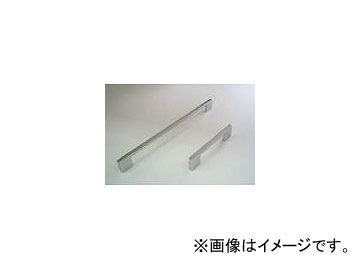 ˥å/NISSA OKAPI LIϥɥ256mm LIHAND256(3892298) JAN4953759101268