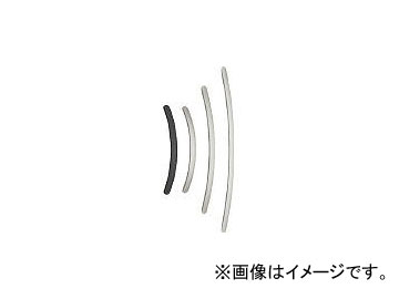 ĥ͹/SUGATSUNE ݷϥɥSOR400֥å(100-010-963) SOR400BL(3770541) JAN4510932003926