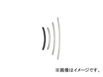ĥ͹/SUGATSUNE ݷϥɥSOR800֥å(100-010-965) SOR800BL(3770583) JAN4510932003940