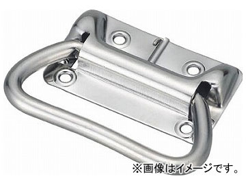 ȥ饹滳/TRUSCO ץեȥ󥯼 ƥ쥹 85mm TT85S(3291634) JAN4989999287097