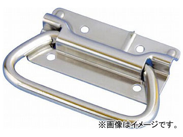 ȥ饹滳/TRUSCO ȥ󥯼 ƥ쥹 86߹⤵46 TTT1(2848040) JAN4989999284461
