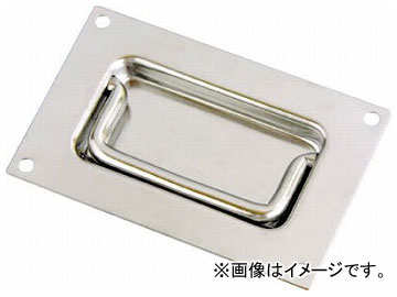 ȥ饹滳/TRUSCO ȥ󥯼 ƥ쥹 122߹⤵78 TTT2(2848058) JAN4989999284478
