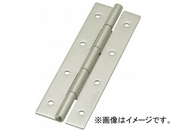 ȥ饹滳/TRUSCO ƥ쥹ĳ Ĺ100mm TKH100CA(2796171) JAN4989999280470