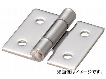 ȥ饹滳/TRUSCO ƥ쥹ĳ Ĺ30mm TKH30CA(2796091) JAN4989999280395