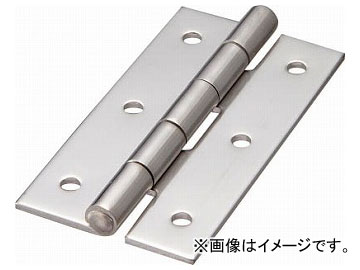 ȥ饹滳/TRUSCO ƥ쥹ĳ Ĺ60mm TKH60CA(2796121) JAN4989999280425