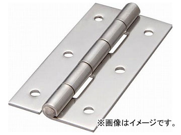 ȥ饹滳/TRUSCO ƥ쥹ĳ Ĺ65mm TKH65CA(2796139) JAN4989999280432