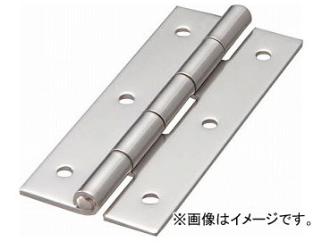 ȥ饹滳/TRUSCO ƥ쥹ĳ Ĺ75mm TKH75CA(2796147) JAN4989999280449