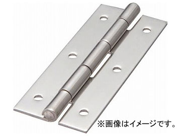 ȥ饹滳/TRUSCO ƥ쥹ĳ Ĺ80mm TKH80CA(2796155) JAN4989999280456