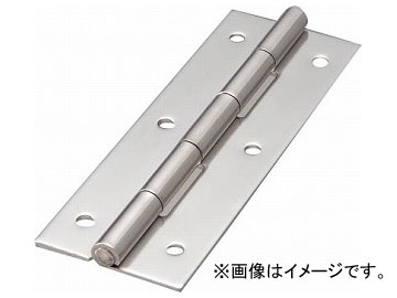 ȥ饹滳/TRUSCO ƥ쥹ĳ Ĺ90mm TKH90CA(2796163) JAN4989999280463