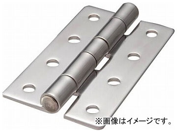 ȥ饹滳/TRUSCO ƥ쥹ʿĳ Ĺ100mm TLS100B(2795931) JAN4989999280753