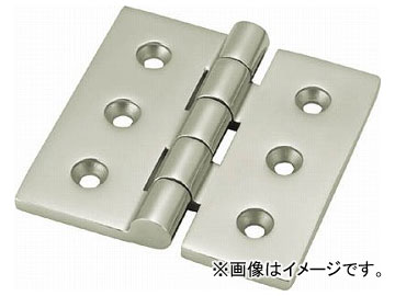 ȥ饹滳/TRUSCO ƥ쥹ʿĳ Ĺ100mm TLS100F(2796031) JAN4989999280555