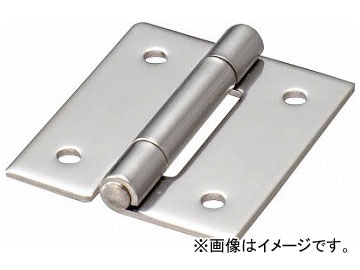 ȥ饹滳/TRUSCO ƥ쥹ʿĳ Ĺ40mm TLS40B(2795884) JAN4989999280708