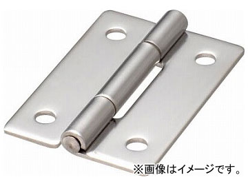 ȥ饹滳/TRUSCO ƥ쥹ʿĳ Ĺ50mm TLS50B(2795892) JAN4989999280715