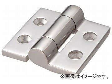 ȥ饹滳/TRUSCO ƥ쥹ʿĳ Ĺ50mm TLS50F(2796007) JAN4989999280524