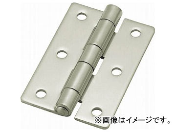 ȥ饹滳/TRUSCO ƥ쥹ʿĳ Ĺ65mm TLS65B(2795906) JAN4989999280722