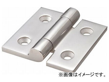ȥ饹滳/TRUSCO ƥ쥹ʿĳ Ĺ65mm TLS65F(2796015) JAN4989999280531