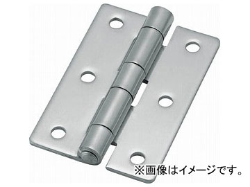 ȥ饹滳/TRUSCO ƥ쥹ʿĳ Ĺ75mm TLS75B(2795914) JAN4989999280739