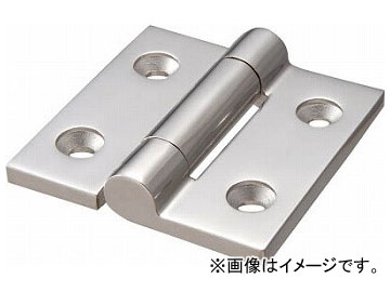 ȥ饹滳/TRUSCO ƥ쥹ʿĳ Ĺ75mm TLS75F(2796023) JAN4989999280548