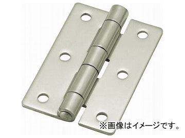 ȥ饹滳/TRUSCO ƥ쥹ʿĳ Ĺ90mm TLS90B(2795922) JAN4989999280746