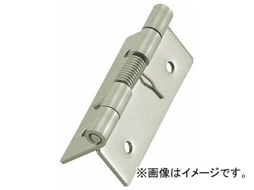 ȥ饹滳/TRUSCO ƥ쥹ץĳ Ĺ38mm TSH38C(2796066) JAN4989999580501