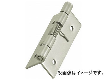 ȥ饹滳/TRUSCO ƥ쥹ץĳ Ĺ51mm TSH51C(2796074) JAN4989999580518