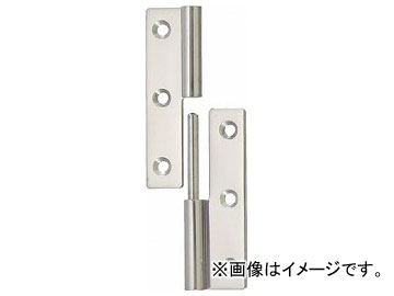 ȥ饹滳/TRUSCO ƥ쥹ȴĳ  Ĺ75mm TKN75CL(2795981) JAN4989999280609