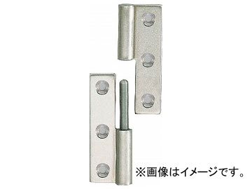 ȥ饹滳/TRUSCO ƥ쥹ȴĳ  Ĺ75mm TKN75CR(2795990) JAN4989999280616