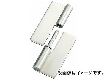 ȥ饹滳/TRUSCO ƥ쥹ȴĳ Ĺ50mm  TNH50CL(3291677) JAN4989999280968