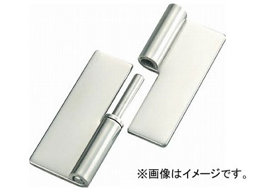ȥ饹滳/TRUSCO ƥ쥹ȴĳ Ĺ100mm  TNH100CR(3291740) JAN4989999298031