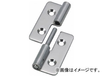 ȥ饹滳/TRUSCO ƥ쥹ȴĳ  Ĺ40mm TNH40CL(2796287) JAN4989999280265