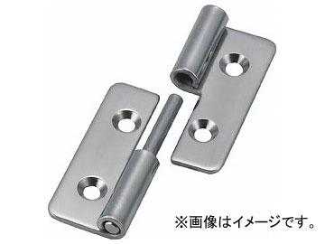 ȥ饹滳/TRUSCO ƥ쥹ȴĳ  Ĺ40mm TNH40CR(2796295) JAN4989999280272
