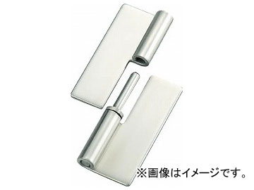 ȥ饹滳/TRUSCO ƥ쥹ȴĳ Ĺ65mm  TNH65CL(3291693) JAN4989999280982