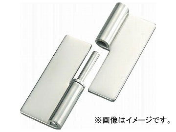 ȥ饹滳/TRUSCO ƥ쥹ȴĳ Ĺ65mm  TNH65CR(3291707) JAN4989999280999