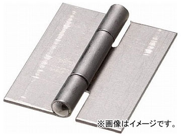 ȥ饹滳/TRUSCO ĳ Ĺ25.5mm 550W25N(2335743) JAN4989999095630