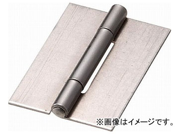 ȥ饹滳/TRUSCO ĳ Ĺ31.5mm 550W32N(2335751) JAN4989999095647