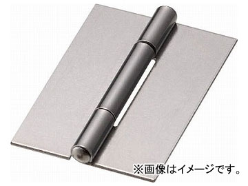 ȥ饹滳/TRUSCO ĳ Ĺ38.0mm 550W38N(2335760) JAN4989999095654