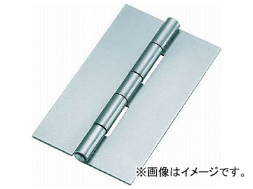 ȥ饹滳/TRUSCO ĳ Ĺ76.0mm 550W76N(2335794) JAN4989999095678
