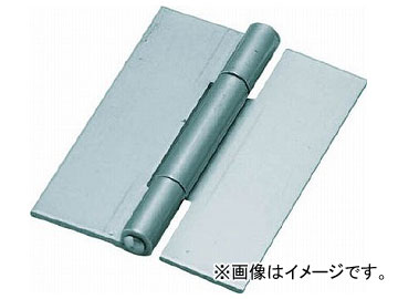 ȥ饹滳/TRUSCO ĳ Ĺ51mm 880W51N(2335808) JAN4989999095685