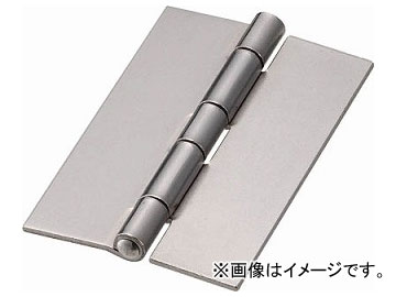 ȥ饹滳/TRUSCO ĳ Ĺ64mm 880W64N(2335816) JAN4989999095692