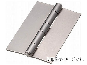 ȥ饹滳/TRUSCO ĳ Ĺ76mm 880W76N(2335824) JAN4989999095708