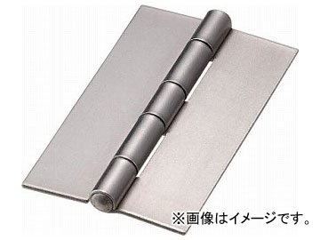 ȥ饹滳/TRUSCO ĳ Ĺ89mm 880W89N(2335832) JAN4989999095715