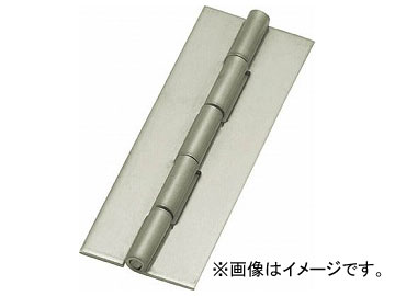 ȥ饹滳/TRUSCO ƥ쥹ĳ Ĺ100mm TKH100CNA(2796279) JAN4989999280371