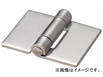 ȥ饹滳/TRUSCO ƥ쥹ĳ Ĺ25mm TKH25CNA(2796180) JAN4989999280289