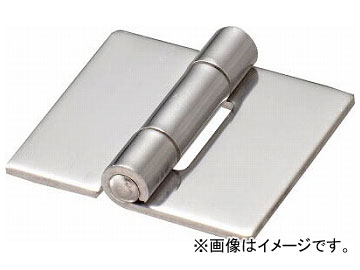 ȥ饹滳/TRUSCO ƥ쥹ĳ Ĺ30mm TKH30CNA(2796198) JAN4989999280296