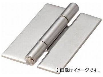 ȥ饹滳/TRUSCO ƥ쥹ĳ Ĺ50mm TKH50CNA(2796210) JAN4989999280319