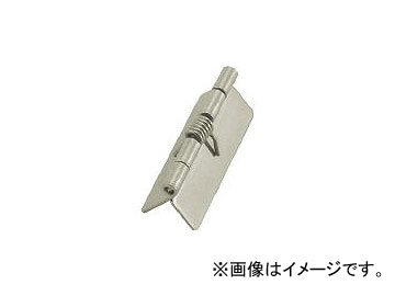ȥ饹滳/TRUSCO ƥ쥹ץĳ Ĺ20mm TSH20C(2796040) JAN4989999580488